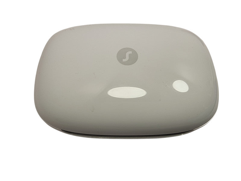 Signia Insio AX Hearing Aid Charger Q$