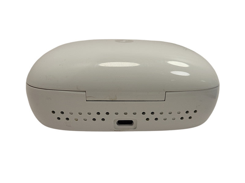 Signia Insio AX Hearing Aid Charger Q$