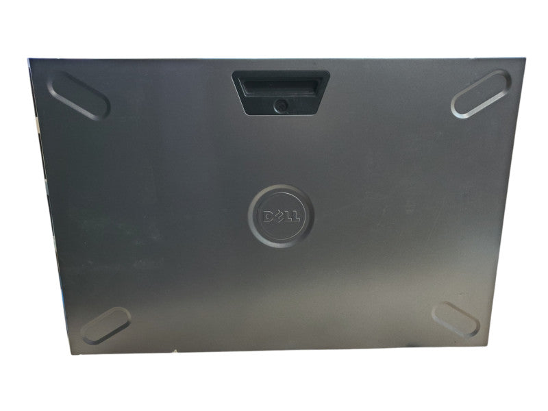 Dell PowerEdge T620 | 2x Xeon E5-2640 0 | 32GB DDR3 | No HDD | PERC H710p