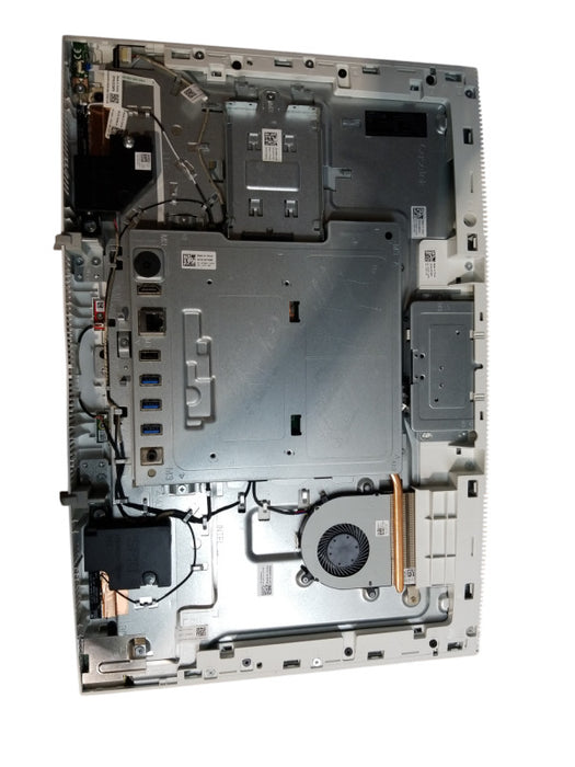 Dell Inspiron 3280 TOUCH AIO| i3 - 8145U @2.10 GHz | 16GB DDR4 | NO HDD