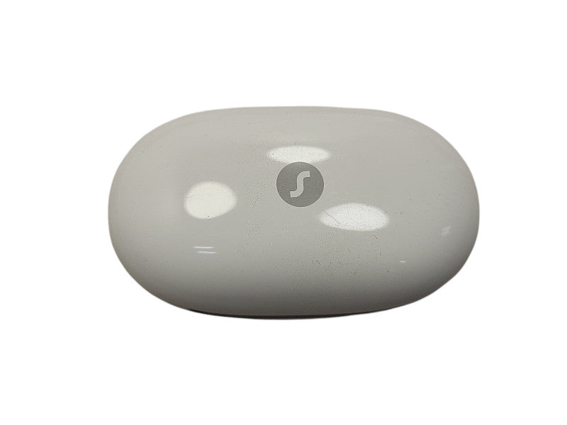 Signia Charge & Go Silk Charger IX  Q$