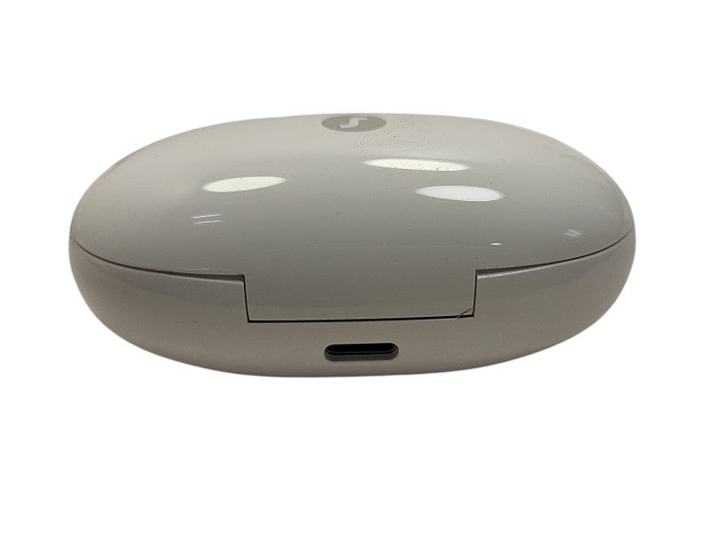 Signia Charge & Go Silk Charger IX Q$