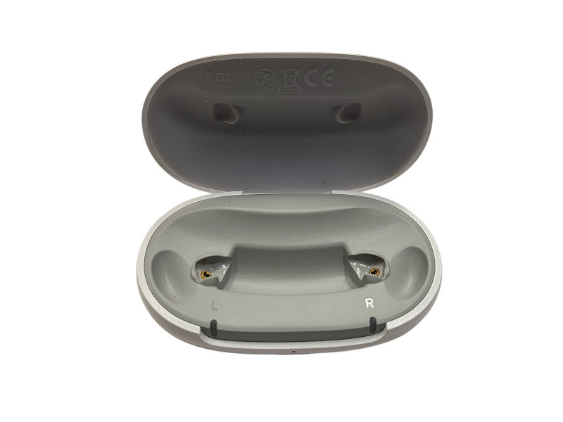 Signia Charge & Go Silk Charger IX  Q$