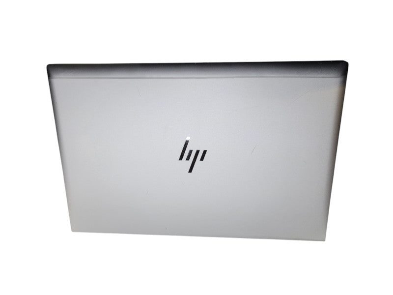 HP EliteBook 840 G8| i7-1185G7| 32GB DDR4| 512GB SSD  β Lap200