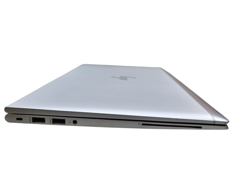 HP EliteBook 840 G8| i7-1185G7| 32GB DDR4| 512GB SSD  β Lap200