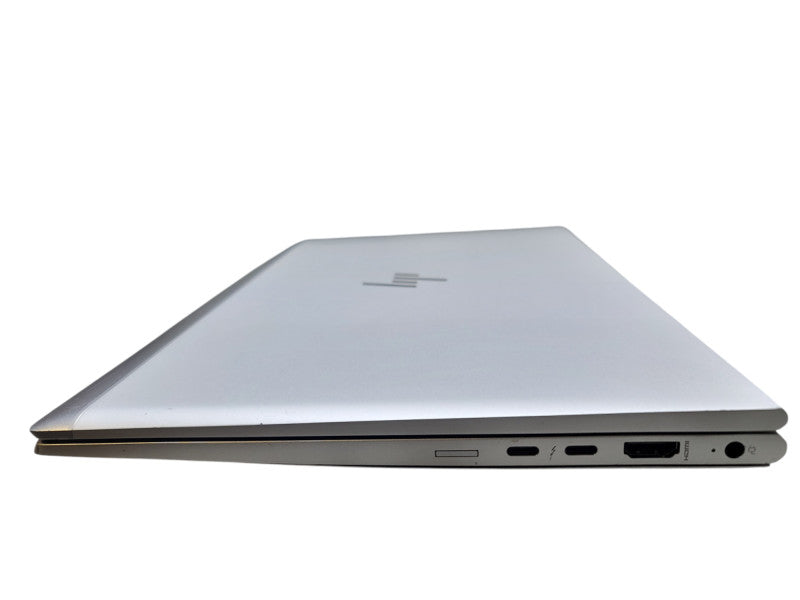 HP EliteBook 840 G8| i7-1185G7| 32GB DDR4| 512GB SSD  β Lap200