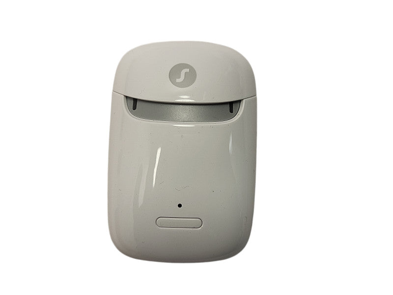 Signia Styletto IX Charger Q$