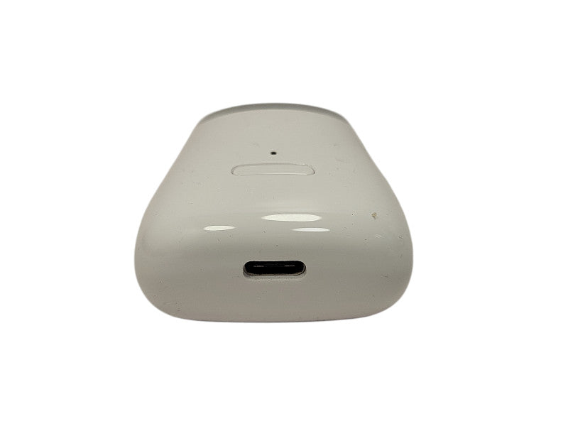 Signia Styletto IX Charger Q$