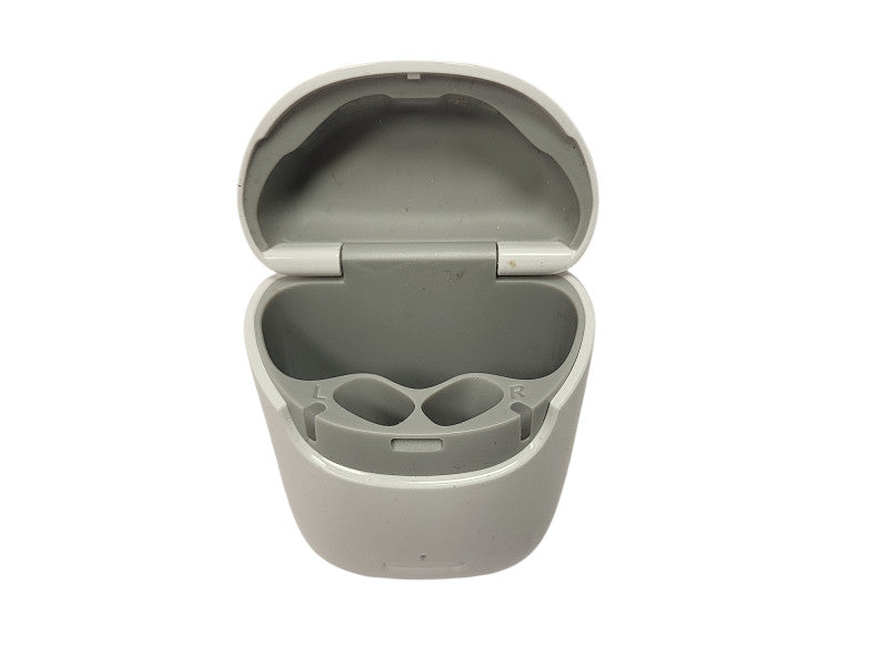 Signia Styletto IX Charger  Q$