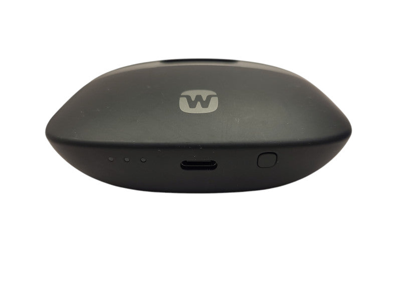 Widex Smart Ric Portable Charger WPP401 only Q_