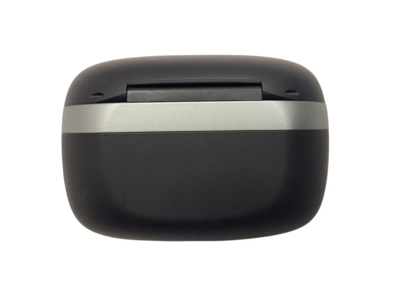 Widex Smart Ric Portable Charger WPP401 only Q_