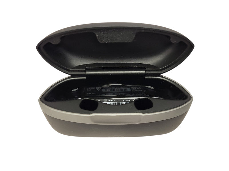 Widex Smart Ric Portable Charger WPP401 only Q_