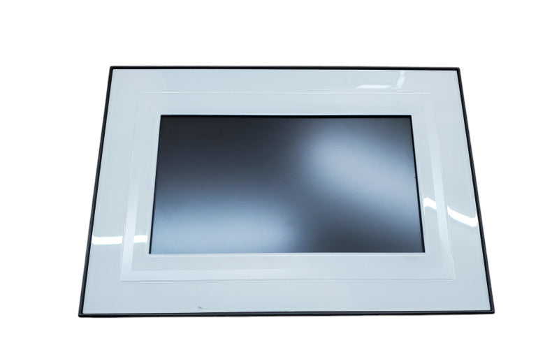 Kodak EasyShare M820 Digital Frame