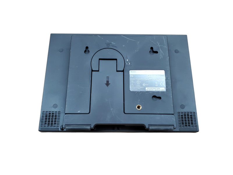 Kodak EasyShare M820 Digital Frame