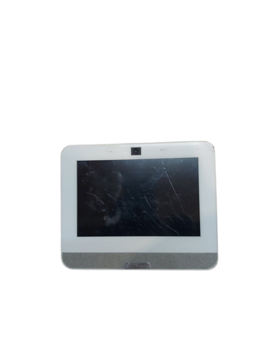Qolsys IQPanel4 Touchscreen ONLY - READ DESCRIPTION