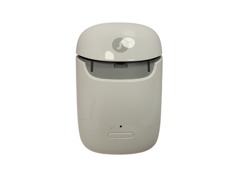 Signia Styletto AX Charger READ $