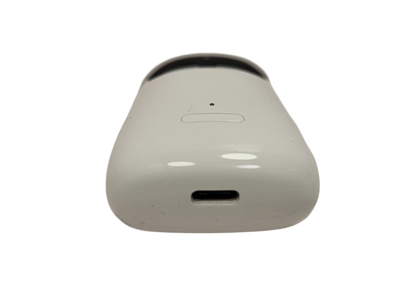 Signia Styletto AX Charger READ $