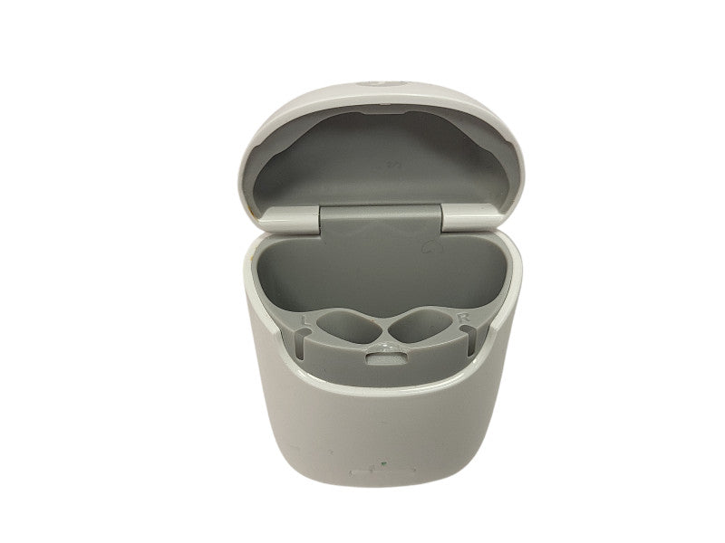 Signia Styletto AX Charger READ $