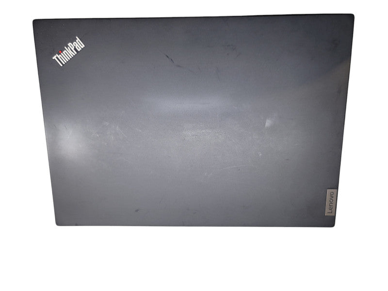 Lenovo ThinkPad L14| Ryzen 5 Pro 4650U| 16GB DDR4| 256GB SSD READ β BudLap