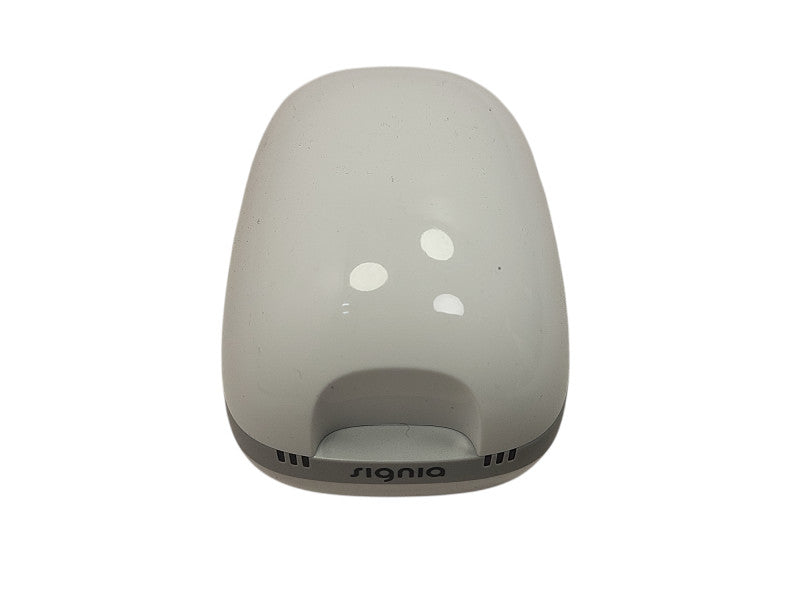 Signia Hearing Aid Inductive Charger II $
