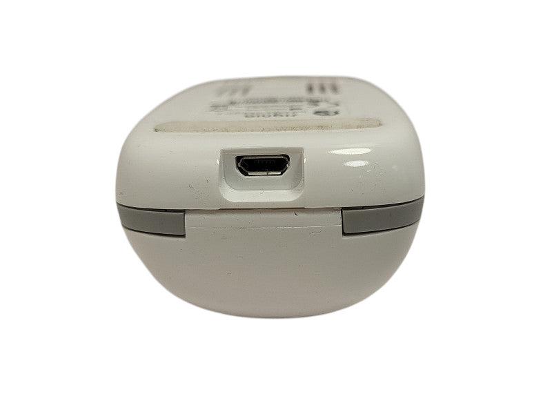 Signia Hearing Aid Inductive Charger II Q$