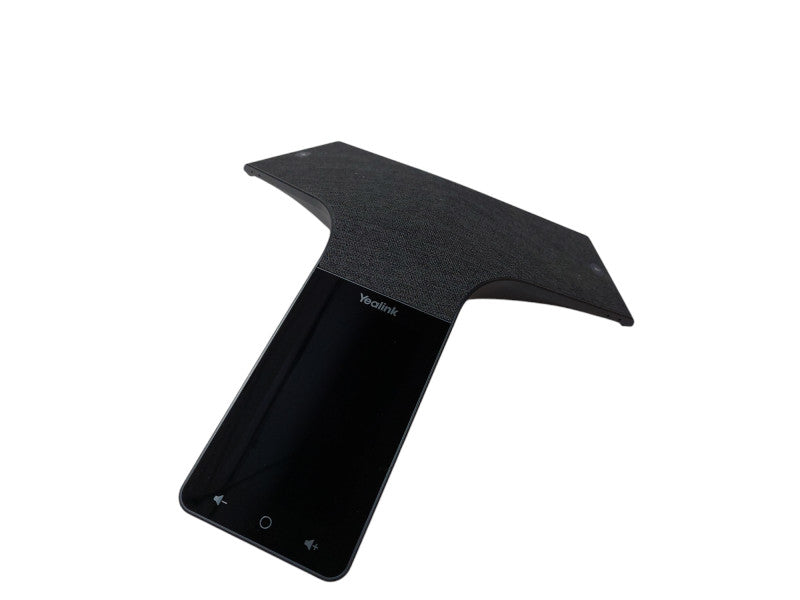 Yealink HD IP Conference Phone Model: CP965 =