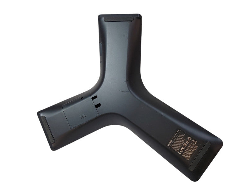 Yealink HD IP Conference Phone Model: CP965 =