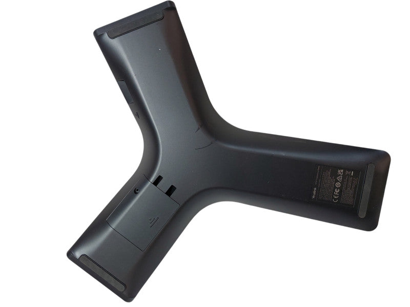 Yealink HD IP Conference Phone Model: CP965 =