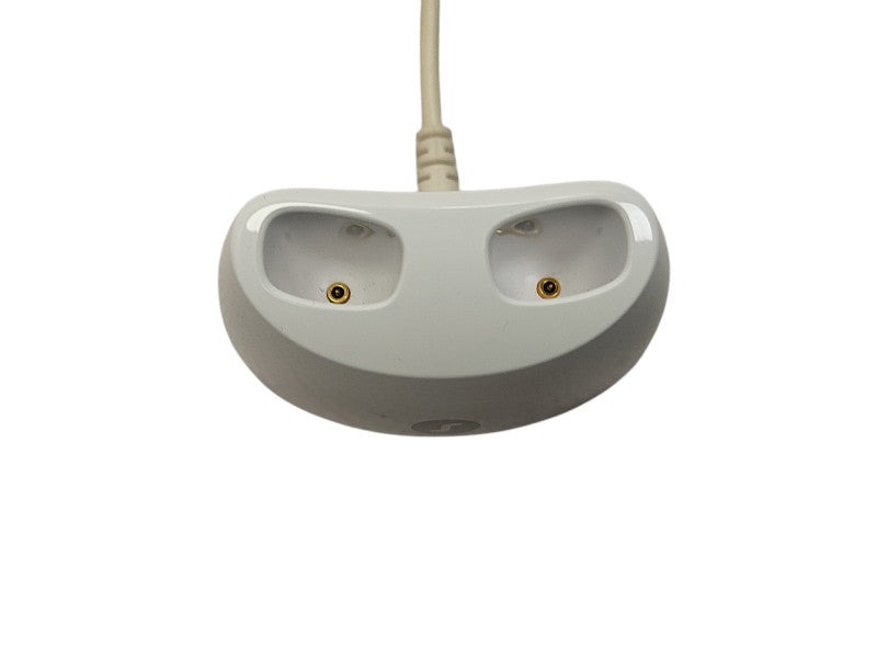 Signia Desktop -Charger for Pure Charge N Go AX Charger only Brand Used (RIC) Q$