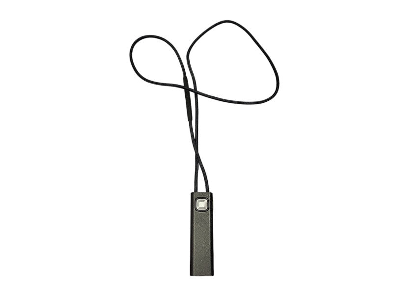 Widex COM-DEX Remote Mic Stylish Wireless Microphone for Clear Conversation Q$