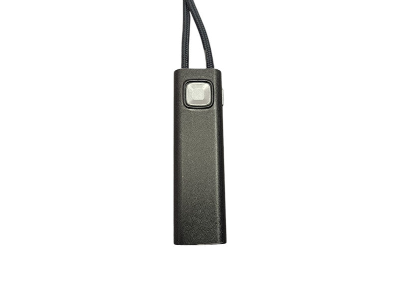 Widex COM-DEX Remote Mic Stylish Wireless Microphone for Clear Conversation Q$