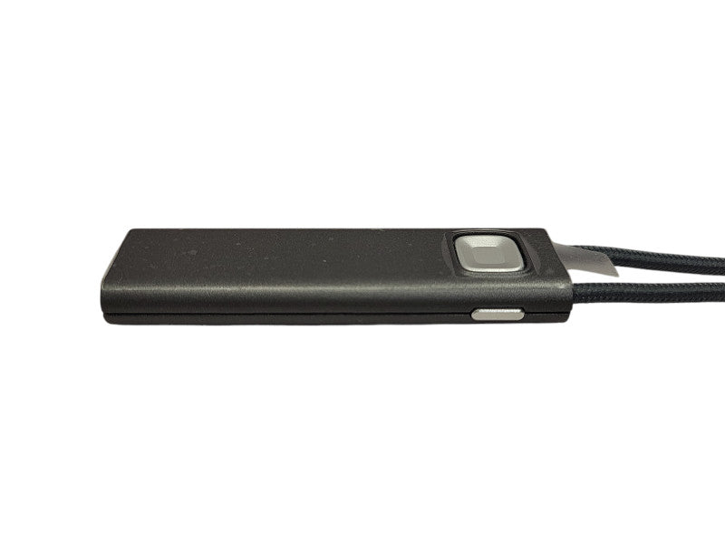 Widex COM-DEX Remote Mic Stylish Wireless Microphone for Clear Conversation Q$