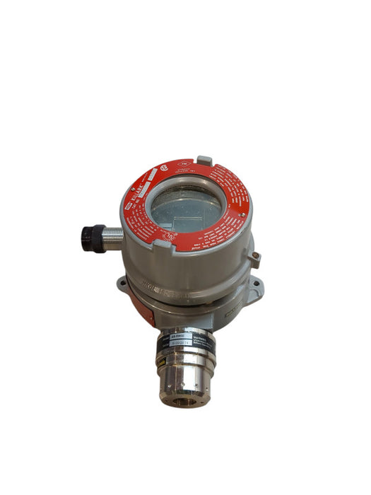 KILARK HKB GASPOINT 4-20 mA Transmitter GP-WD - READ DESCRIPTION