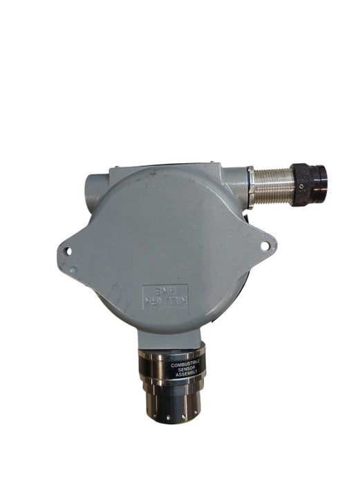 KILARK HKB GASPOINT 4-20 mA Transmitter GP-WD - READ DESCRIPTION