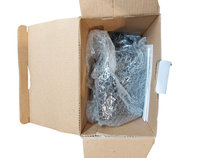 Startech External Dock Station SDOCKU33EF for 2.5/3.5 in SATA III - OPEN BOX