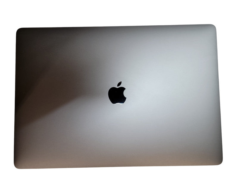 Apple MacBook Pro 15" 2019 A1990 | 6-Core i7-9750H 16GB DDR4 250GB SSD - READ