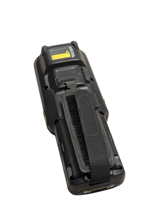 Zebra MC330K-SE3HA3US Handheld Android Computer Barcode Scanner _