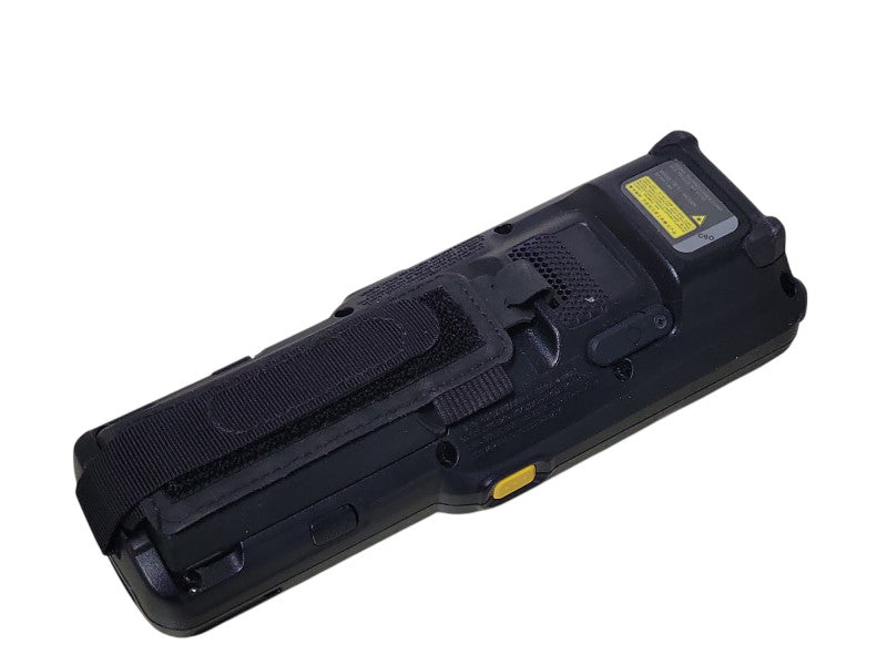 Zebra MC330K-SE3HA3US Handheld Android Computer Barcode Scanner _