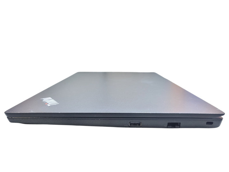 Lenovo ThinkPad E15| i5-1135G7| 16GB DDR4| 256GB SSD  Qβ Lap200