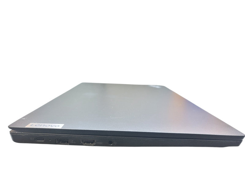 Lenovo ThinkPad E15| i5-1135G7| 16GB DDR4| 256GB SSD  Qβ Lap200