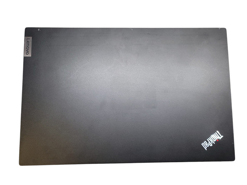 Lenovo ThinkPad E15| i5-1135G7| 16GB DDR4| 256GB SSD  Qβ Lap200