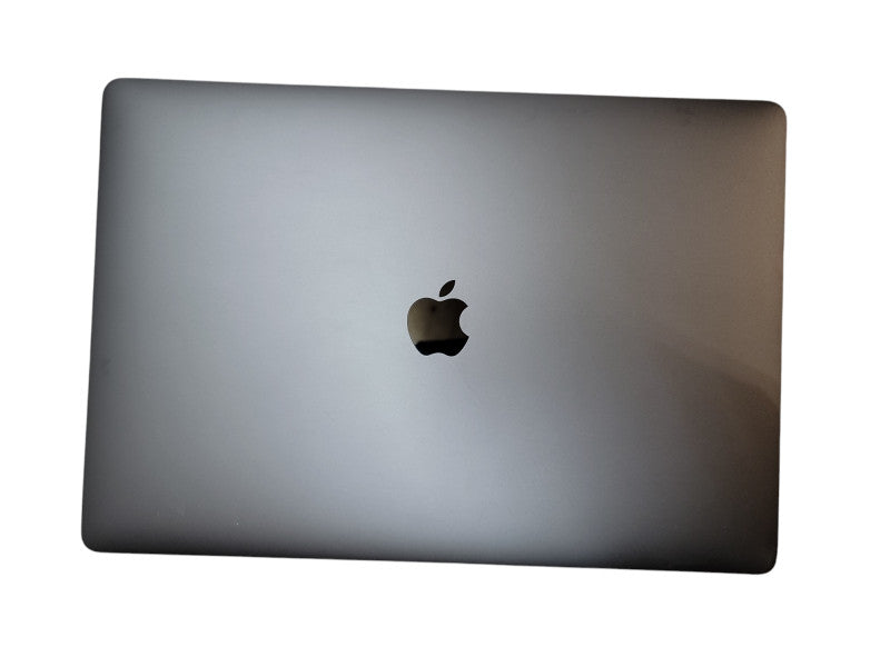 Apple MacBook Pro A1707 2016 | i7-6700HQ @2.6GHz | 16GB DDR3 250GB SSD - READ Q