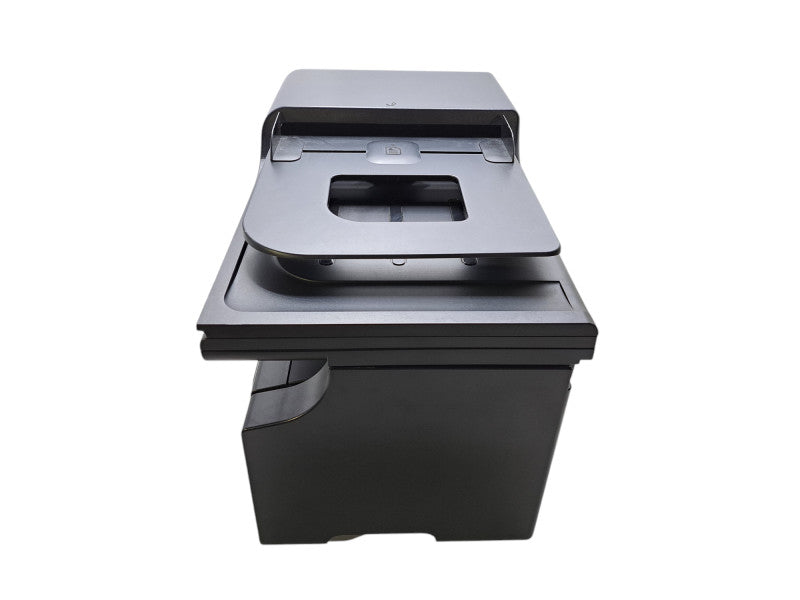 HP LaserJet M1212nf MFP All-In-One Laser Printer | Tested