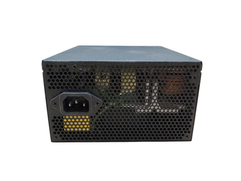 SilverStone Strider Gold SST-ST1200-G | 1200w Modular Power Supply