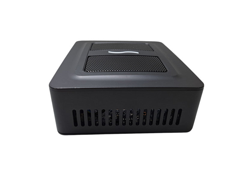 Sonnet Radeon RX 560 4GB eGFX Breakaway Puck eGPU System *READ*