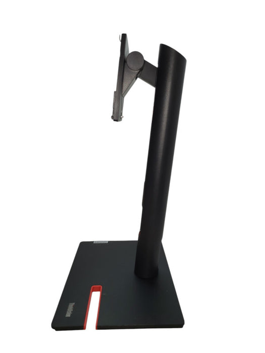 Lenovo monitor stand/base/mount P27H/27Q-30 Q