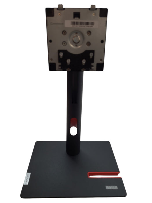 Lenovo monitor stand/base/mount P27H/27Q-30 Q-