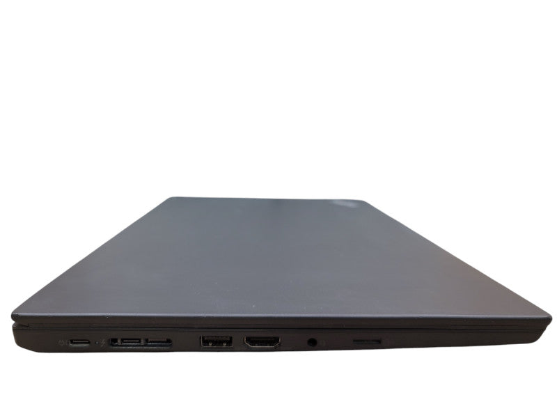 Lenovo ThinkPad P14s| i5-10310U| 16GB DDR4| Quadro P520| 512GB SSD  β Lap200