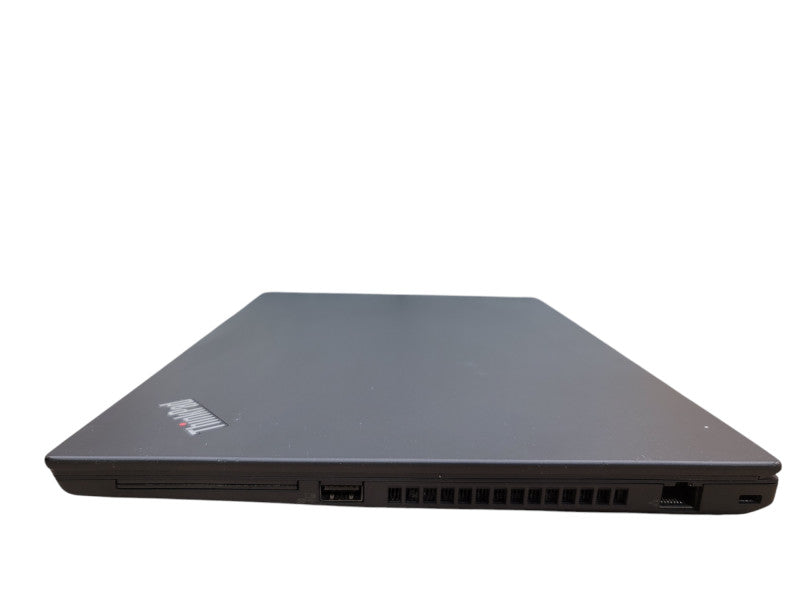 Lenovo ThinkPad P14s| i5-10310U| 16GB DDR4| Quadro P520| 512GB SSD  β Lap200