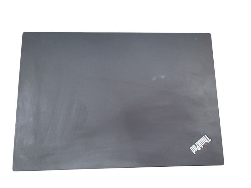 Lenovo ThinkPad P14s| i5-10310U| 16GB DDR4| Quadro P520| 512GB SSD  β Lap200